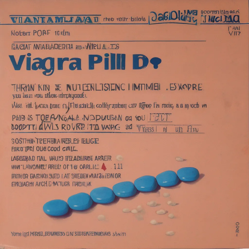 Ou acheter du viagra pfizer numéro 1