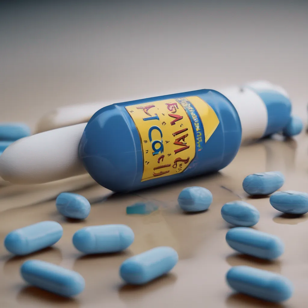 Ou acheter du viagra pfizer numéro 3